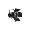 Купить LightCraft Fresnel 200 ZOOM CW+WW по выгодной цене в Новосибирске