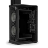 Купить LD Systems MAUI 11 G3 по выгодной цене в Новосибирске