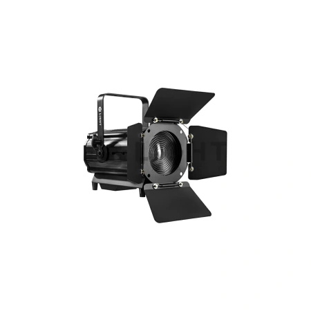 Купить LightCraft Fresnel 200 ZOOM CW+WW по выгодной цене в Новосибирске