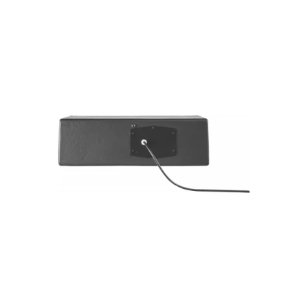 Купить DAS Audio WR-320FX по выгодной цене в Новосибирске