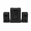Купить LD Systems DAVE 18 G4X по выгодной цене в Новосибирске