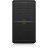 Купить TURBOSOUND KT10-HP по выгодной цене в Новосибирске