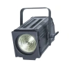Купить ИМЛАЙТ LTL FRENELLED-MZ W90 3000К 90Ra powerCON по выгодной цене в Новосибирске