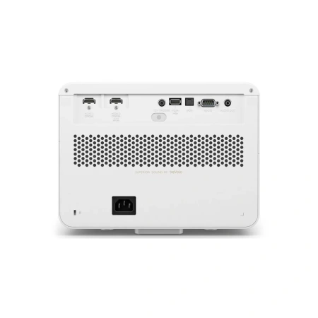 Купить BenQ X1300i по выгодной цене в Новосибирске