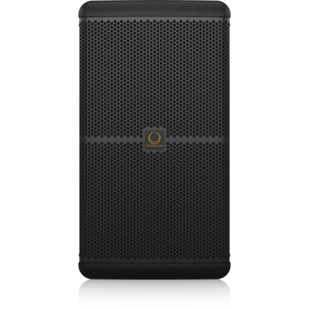 Купить TURBOSOUND KT10-HP по выгодной цене в Новосибирске