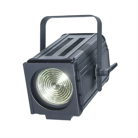 Купить ИМЛАЙТ LTL FRENELLED-MZ W90 3000К 90Ra powerCON по выгодной цене в Новосибирске