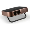 Купить ViewSonic m2 по выгодной цене в Новосибирске