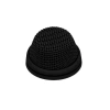 Купить Sennheiser MEB 104-L B по выгодной цене в Новосибирске