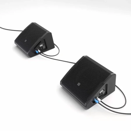 Купить LD Systems MON 12 A G3 по выгодной цене в Новосибирске