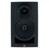 Kali Audio LP-8 V2