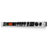 Купить BEHRINGER FX2000 по выгодной цене в Новосибирске
