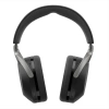 Купить Beyerdynamic AVENTHO 300 black по выгодной цене в Новосибирске