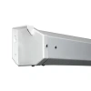 Купить Digis Electra формат 16:9 175 (300*400) MW DSEM-164008m по выгодной цене в Новосибирске