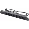 Купить K&M 28665-000-55 по выгодной цене в Новосибирске