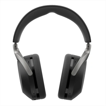 Купить Beyerdynamic AVENTHO 300 black по выгодной цене в Новосибирске