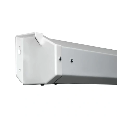 Купить Digis Electra формат 16:9 175 (300*400) MW DSEM-164008m по выгодной цене в Новосибирске