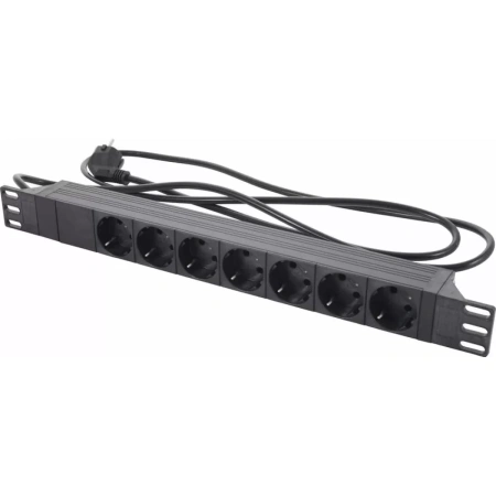 Купить K&M 28665-000-55 по выгодной цене в Новосибирске