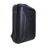 Купить DJ BAG Hard BackPack по выгодной цене в Новосибирске