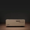 Купить Warm Audio WA-WL Warm Lifter по выгодной цене в Новосибирске