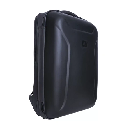 Купить DJ BAG Hard BackPack по выгодной цене в Новосибирске