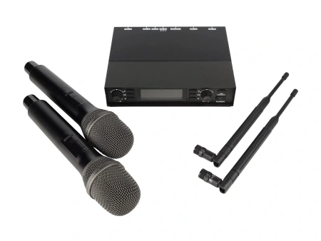 Купить Axelvox DX800FK по выгодной цене в Новосибирске