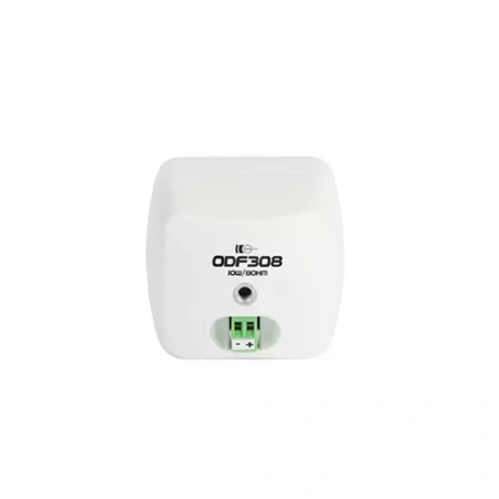 Купить CVGAUDIO ODF308W по выгодной цене в Новосибирске