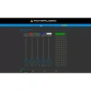 Купить CVGAUDIO Power Logic по выгодной цене в Новосибирске
