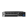 Купить Audiocenter D4.6K-D по выгодной цене в Новосибирске