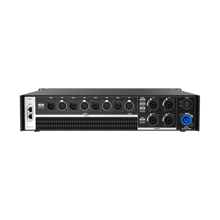 Купить Audiocenter D4.6K-D по выгодной цене в Новосибирске