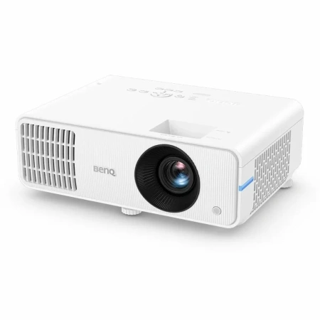 Купить BenQ LW650 по выгодной цене в Новосибирске