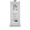 Купить LD Systems MAUI 11 G2 W по выгодной цене в Новосибирске