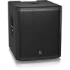 Купить TURBOSOUND IP12B по выгодной цене в Новосибирске