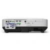 Купить Epson EB-2065 по выгодной цене в Новосибирске