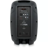 Купить BEHRINGER PK110A по выгодной цене в Новосибирске