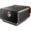 Купить ViewSonic x10 4k по выгодной цене в Новосибирске