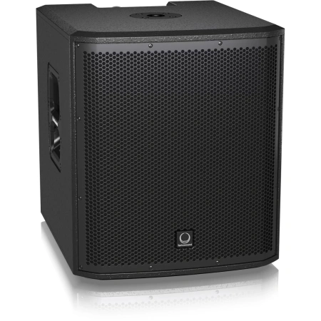 Купить TURBOSOUND IP12B по выгодной цене в Новосибирске