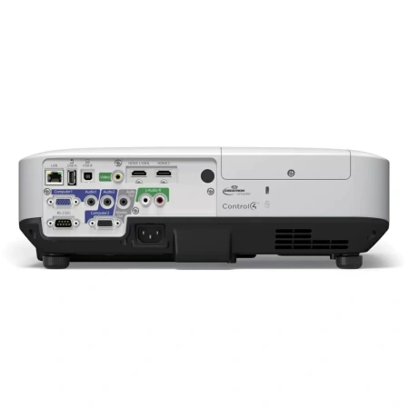 Купить Epson EB-2065 по выгодной цене в Новосибирске