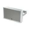 Купить JBL AW566 по выгодной цене в Новосибирске