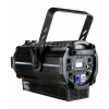 Купить Anzhee PRO PWash-200W-ZOOM по выгодной цене в Новосибирске