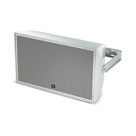 Купить JBL AW566 по выгодной цене в Новосибирске