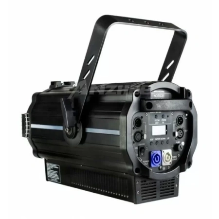 Купить Anzhee PRO PWash-200W-ZOOM по выгодной цене в Новосибирске