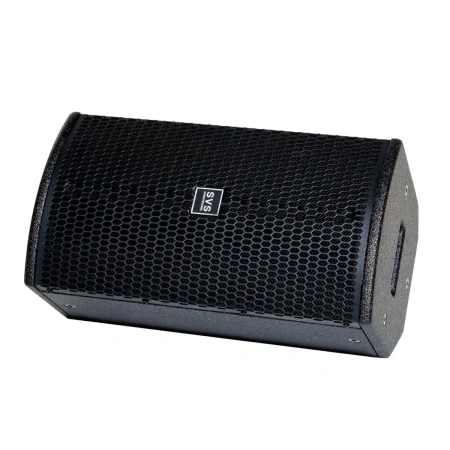 Купить SVS Audiotechnik ST-8A DSP по выгодной цене в Новосибирске