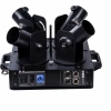Купить DJ POWER R-6 (4-Out) по выгодной цене в Новосибирске