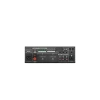 Купить CVGAUDIO MCplayer-8T по выгодной цене в Новосибирске