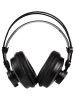 Купить Axelvox AX81 по выгодной цене в Новосибирске