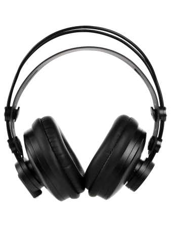 Купить Axelvox AX81 по выгодной цене в Новосибирске