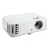 Купить ViewSonic pg701wu по выгодной цене в Новосибирске