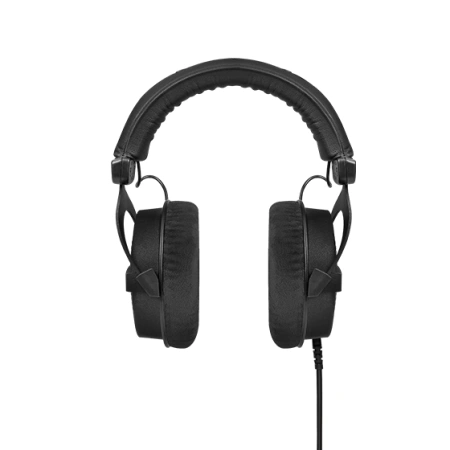 BEYERDYNAMIC DT 990 PRO