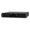 Купить Yamaha PC412-DI по выгодной цене в Новосибирске