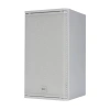 Купить RCF COMPACT M 10 W по выгодной цене в Новосибирске